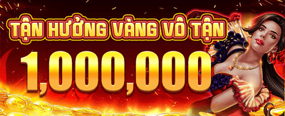 Casino trực tuyến đỉnh cao