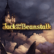 Jack Và Cây Đậu Thần game cover