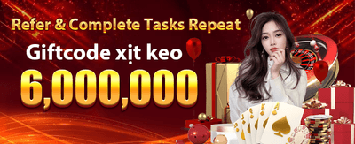 Chào mừng đến với 22bet