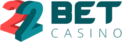 casino22bet.info Logo
